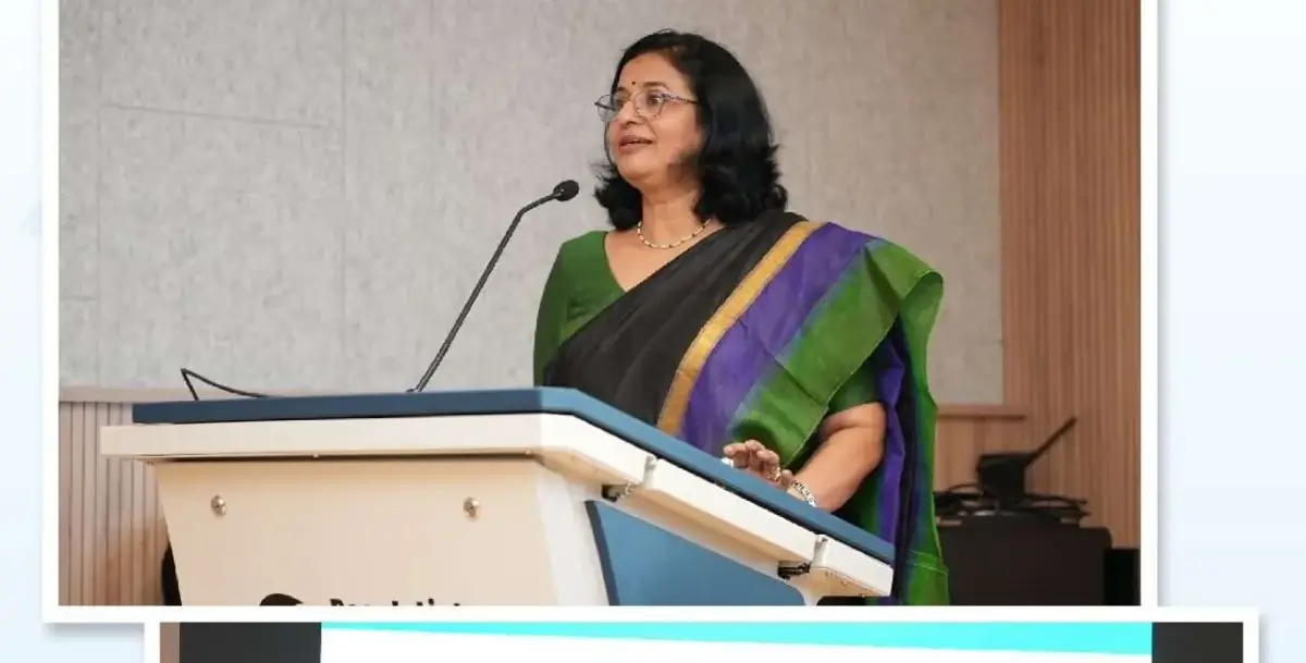 Soundarya College of Law: campus photo 5