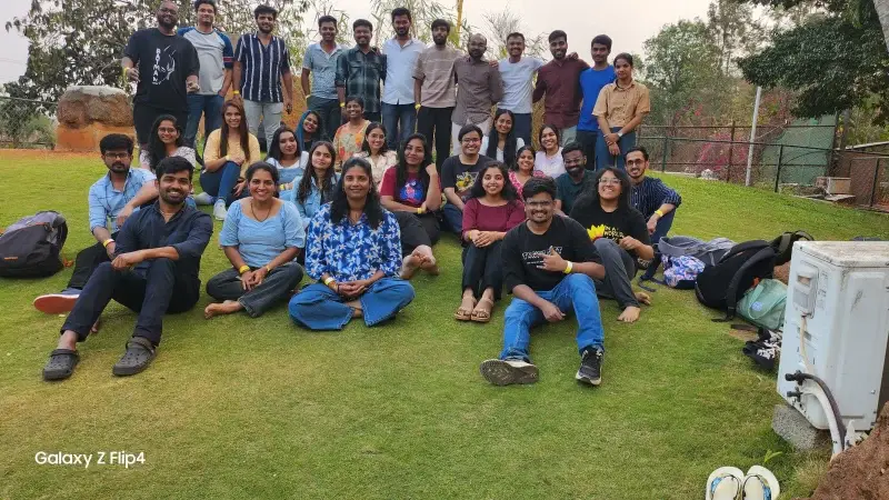 Sparsh College of Nursing: campus photo 2