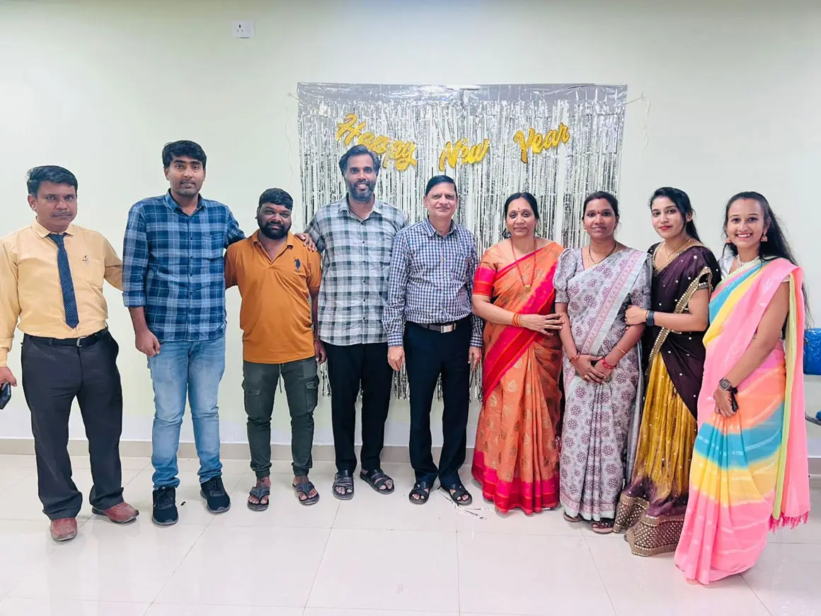 Spectrum Institute of Management and Computer Sciences: campus photo 4