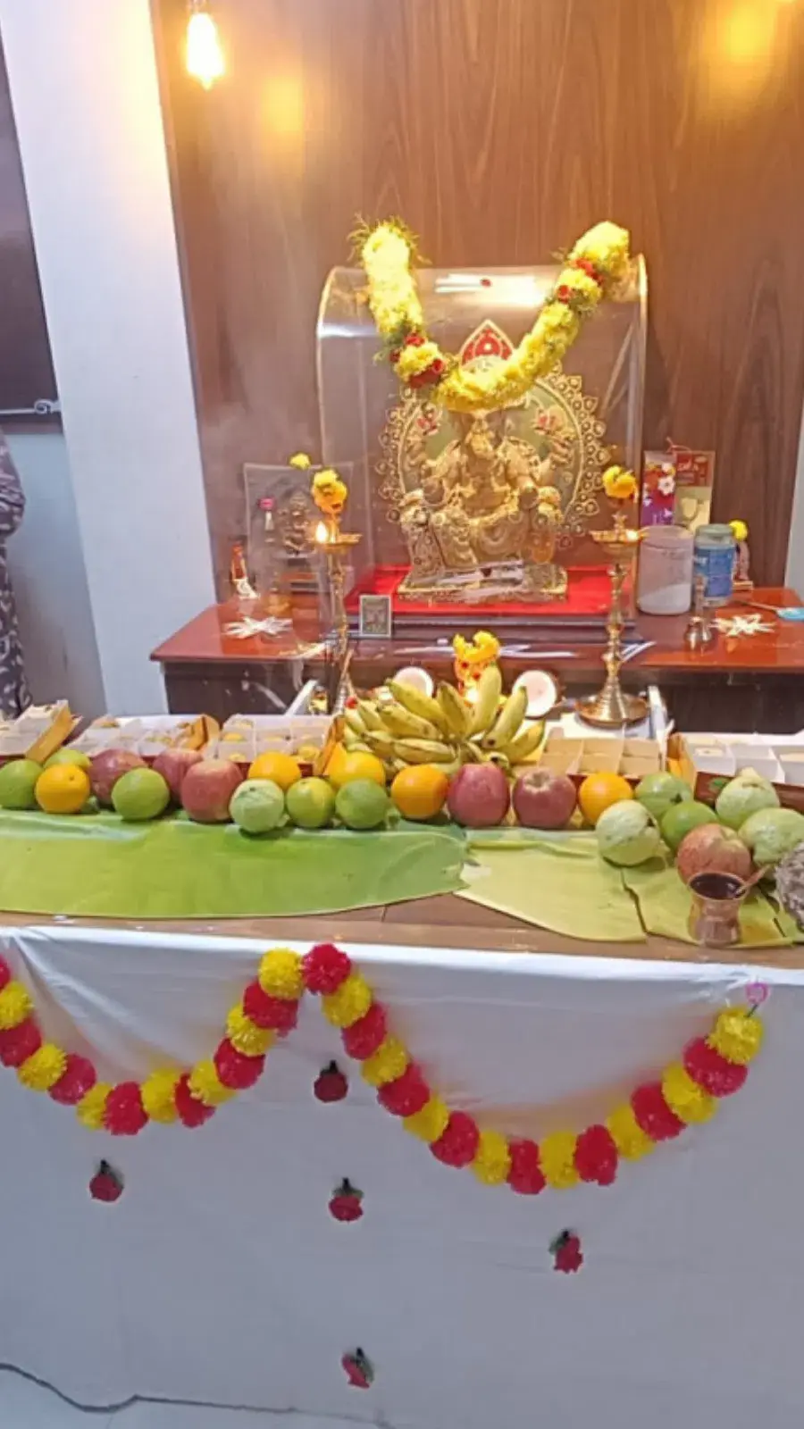 Sree Balaji College of Nursing: campus photo 6