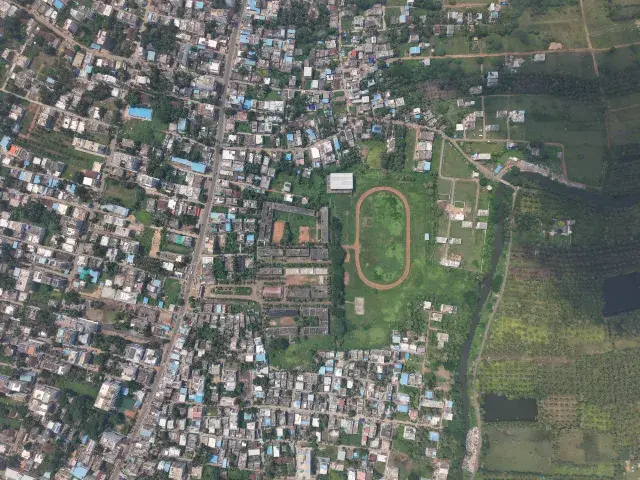 SKBRPC campus photo 4