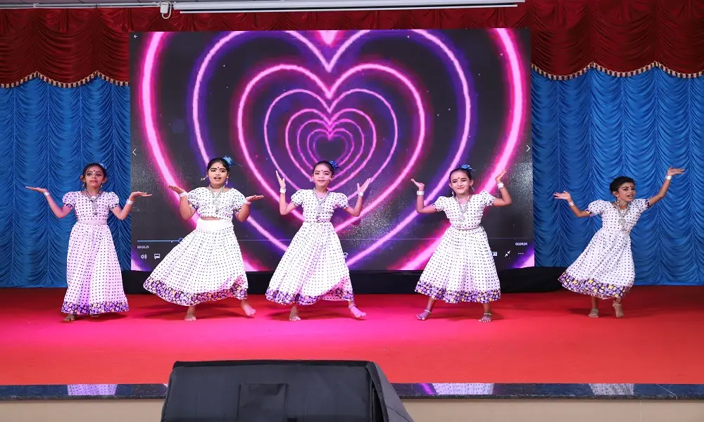 Sree Narayana Guru Memorial Catering College: campus photo 7