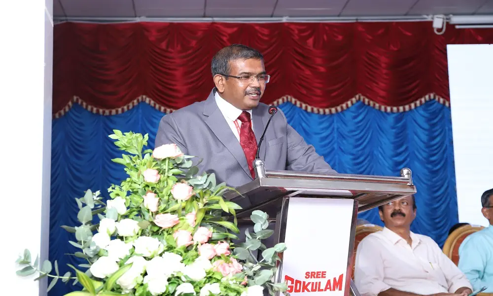 Sree Narayana Guru Memorial Catering College: campus photo 8