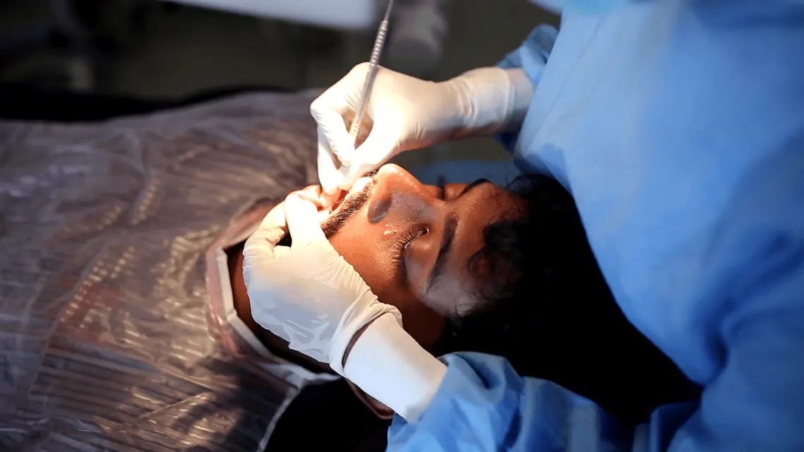 Sree Sankara Dental College: campus photo 2