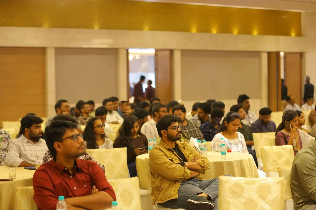 Sree Venkateswara College Of Engineering: campus photo 6