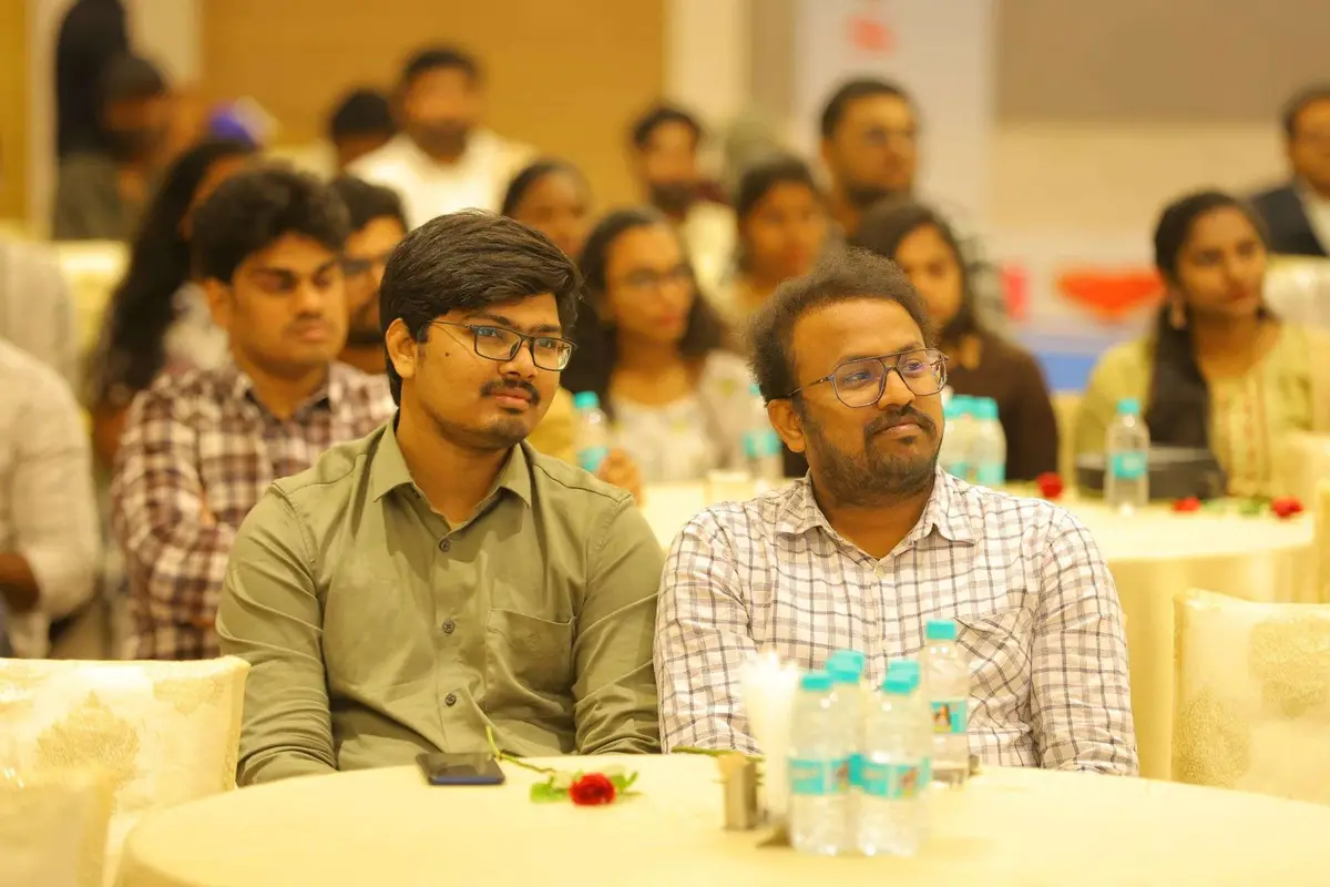 Sree Venkateswara College Of Engineering: campus photo 5