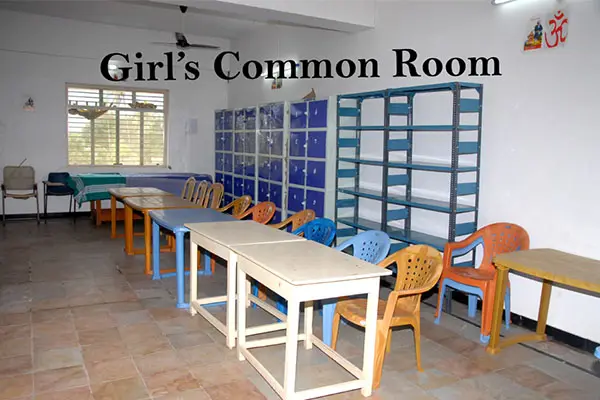 Sri Adi Shiva Sadguru Alli Saheb Sivaaryula Homeopathy Medical College: campus photo 6