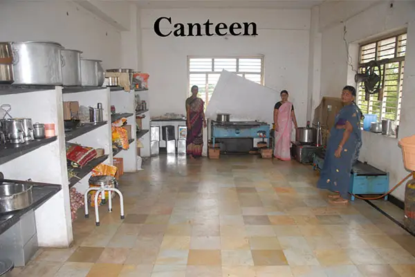 Sri Adi Shiva Sadguru Alli Saheb Sivaaryula Homeopathy Medical College: campus photo 5