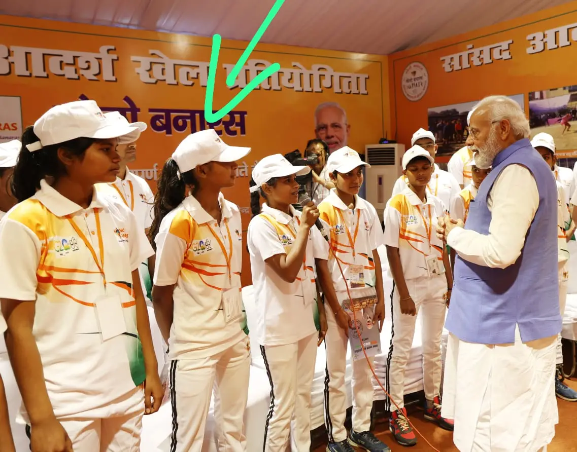 Sri Agrasen Kanya P.G.College: campus photo 7