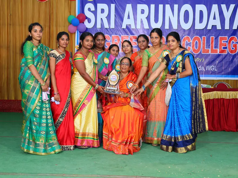 SADCH campus photo 1
