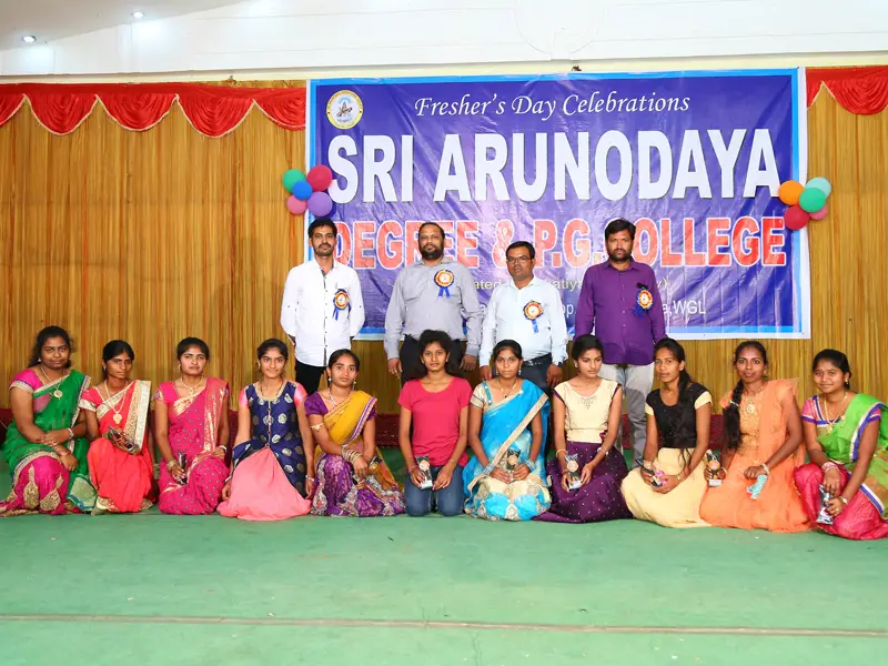 SADCH campus photo 7