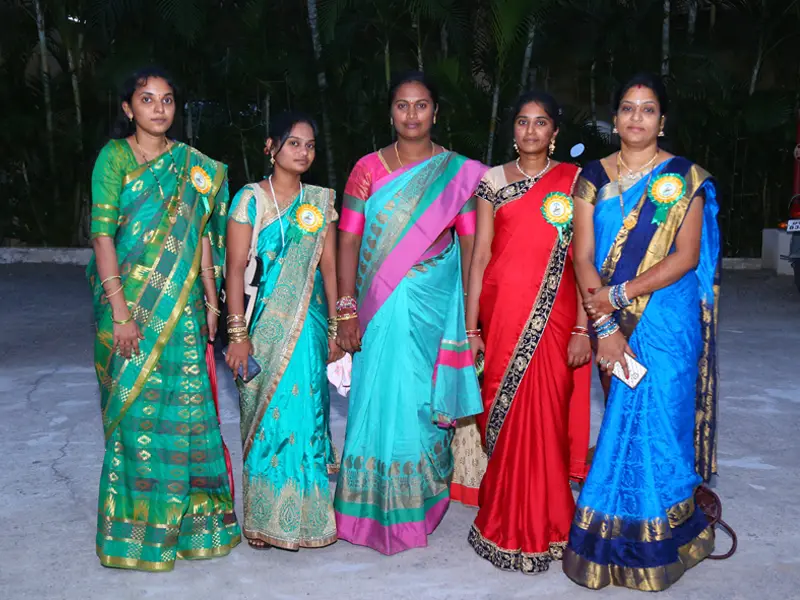 SADCH campus photo 6