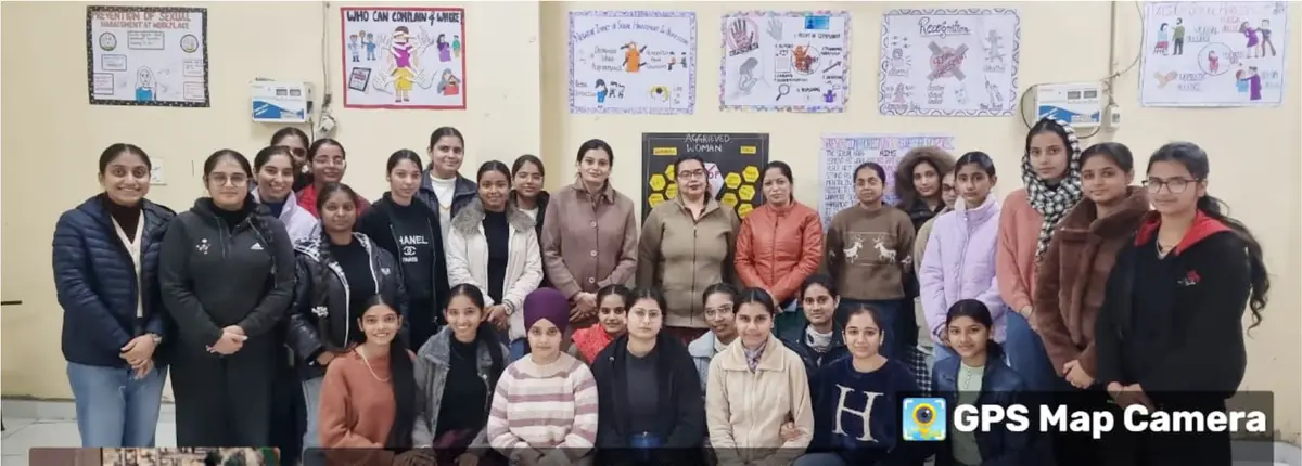 Sri Guru Ram Das University of Health Sciences: campus photo 2