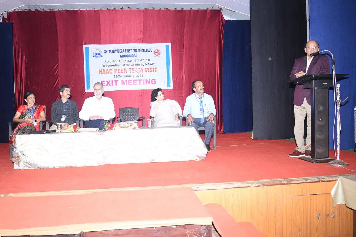 VEER campus photo 2