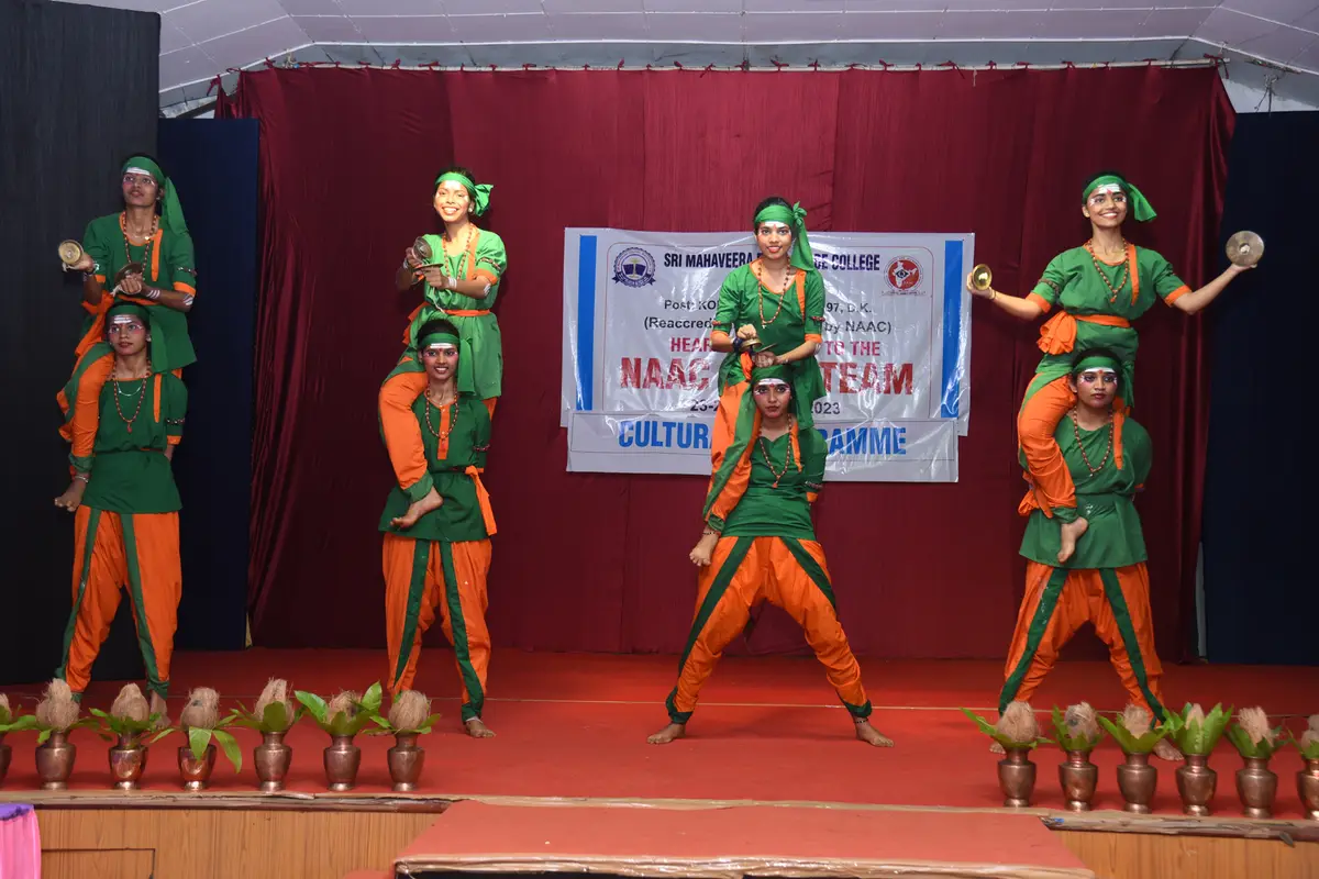 VEER campus photo 6