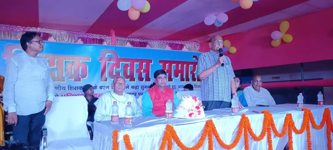 Sri Raj Nursing Training Institute and Para Medical Institute: campus photo 7