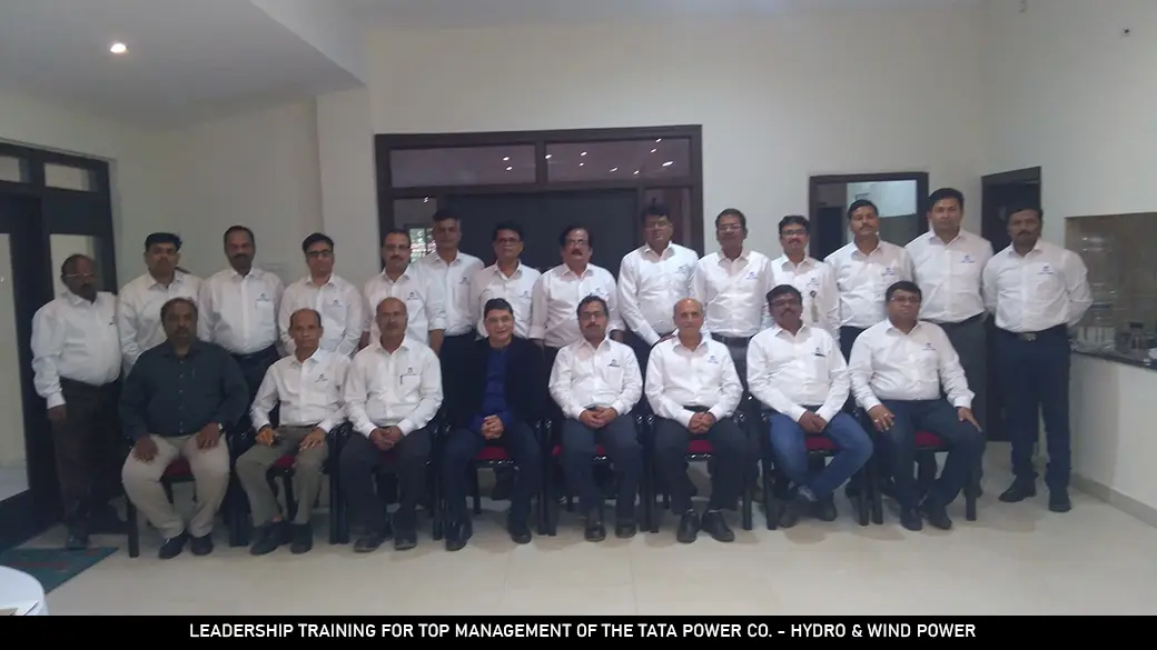 Sri Ramakrishna International Institute of Management (SRIIOM): campus photo 3