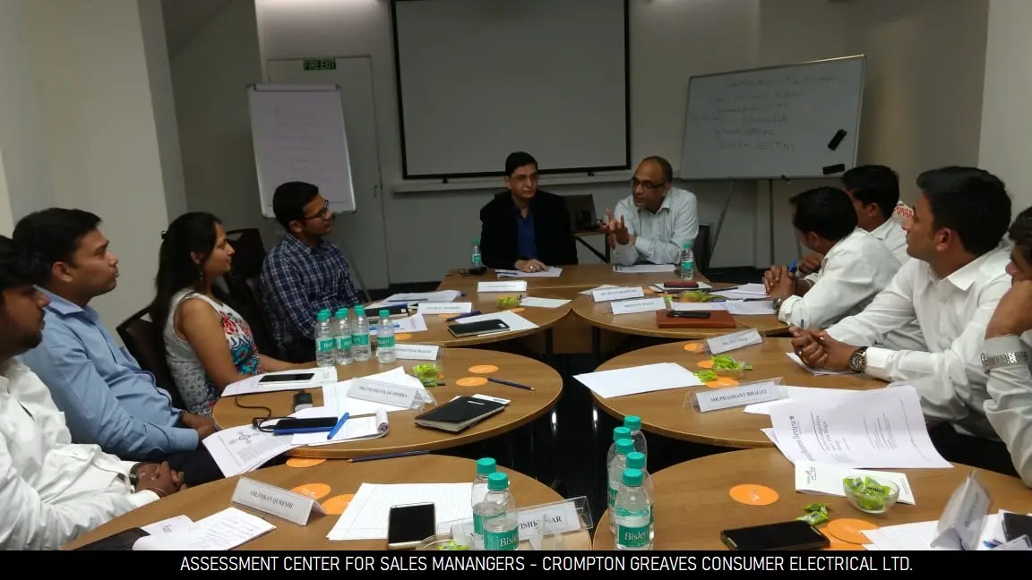 Sri Ramakrishna International Institute of Management (SRIIOM): campus photo 7