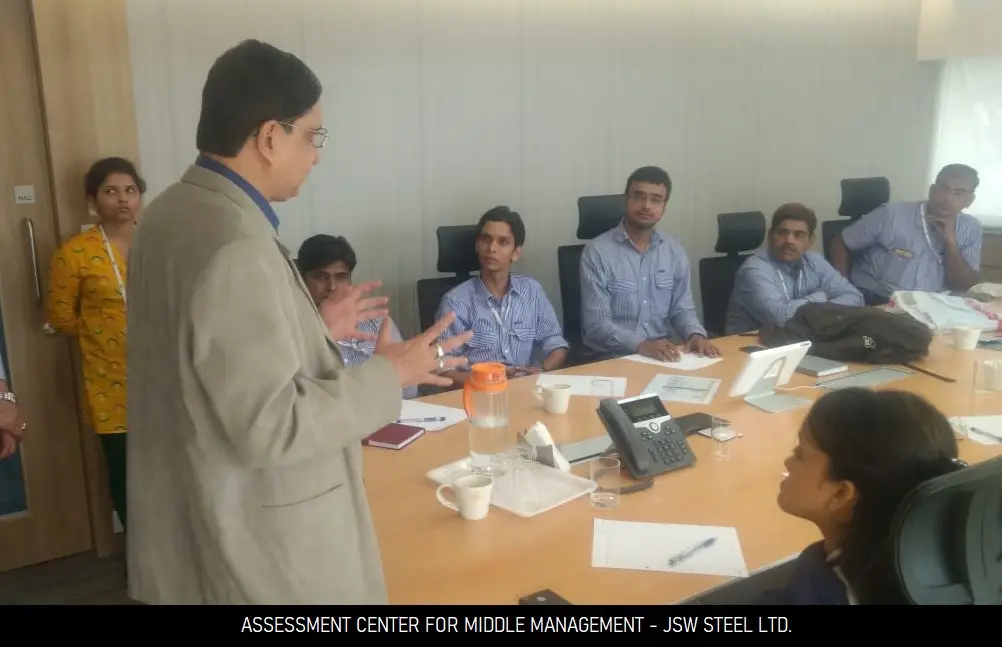Sri Ramakrishna International Institute of Management (SRIIOM): campus photo 5