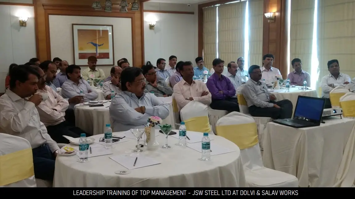 Sri Ramakrishna International Institute of Management (SRIIOM): campus photo 8