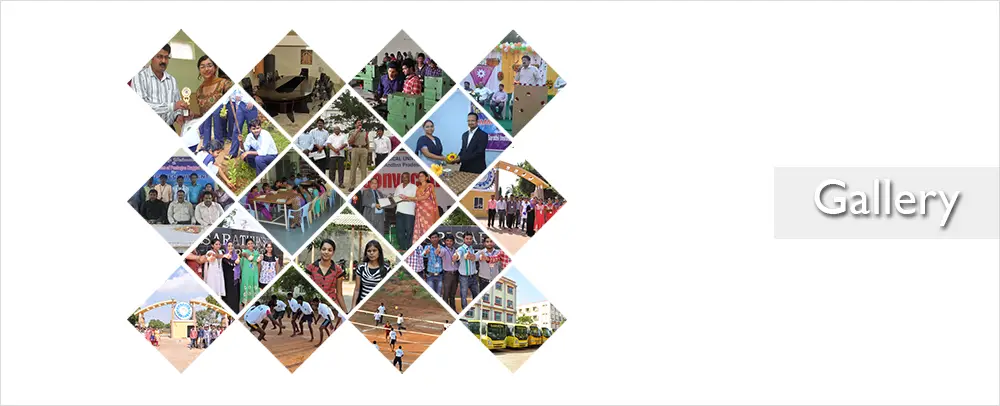 Sri Sarathi Institute Of Engineering And Technology: campus photo 1