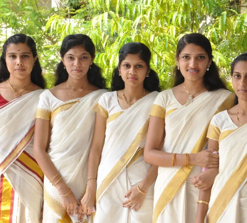 Sri Venkata Sai College of Nursing: campus photo 3