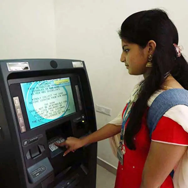 Sri Venkateswara College of Engineering, Tirupati: campus photo 8