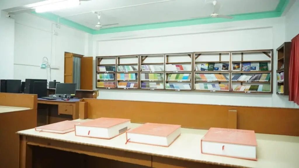 Srija College of Pharmacy: campus photo 1