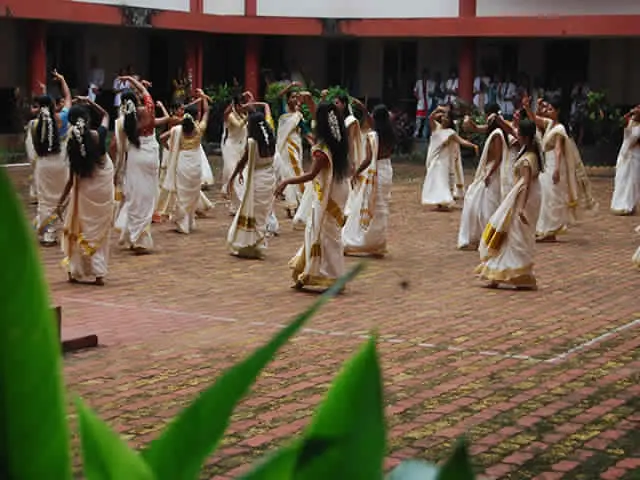 SINS campus photo 4
