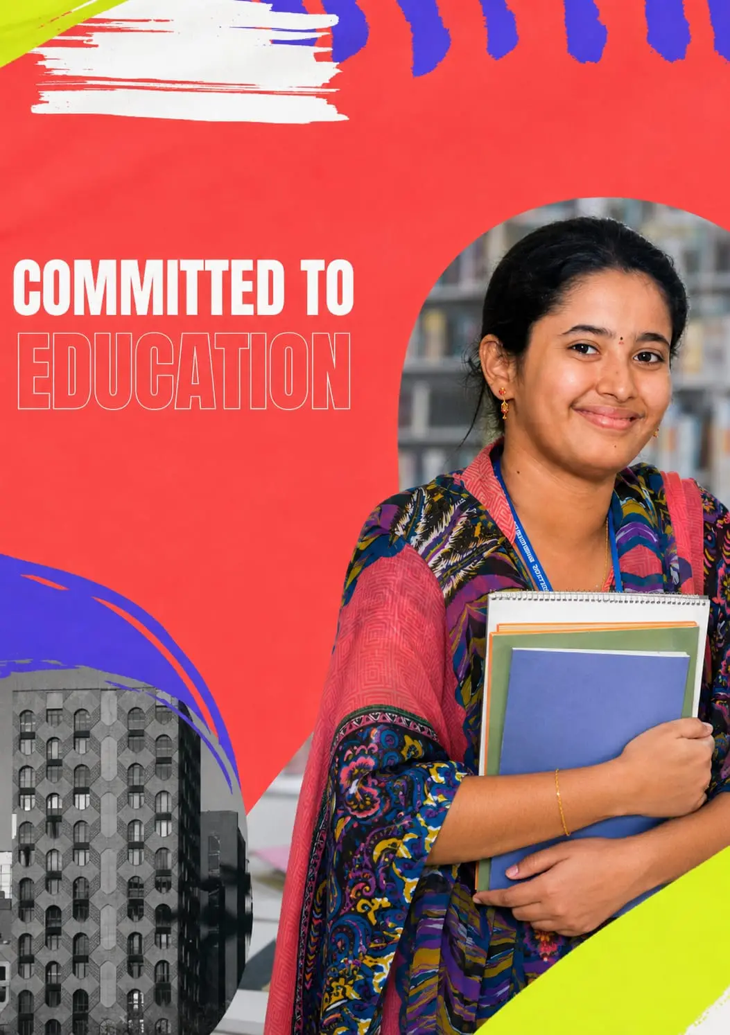 SRKR Engineering College: campus photo 8