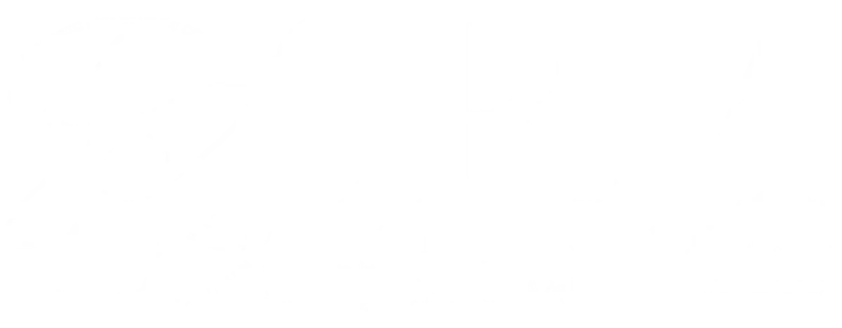 Srm Arts and Science College: campus photo 1