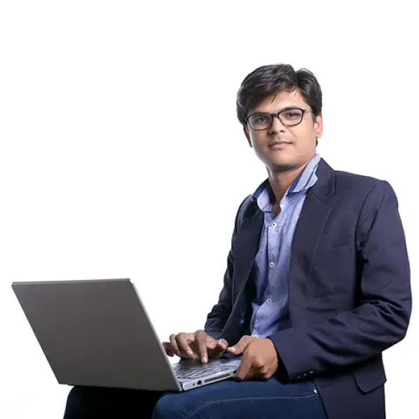 Srs It Institute: campus photo 3