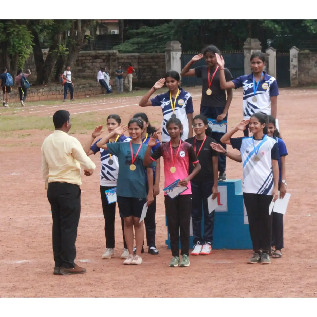 CEC campus photo 5