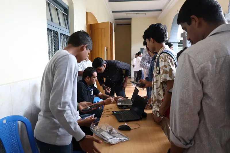 SJPUC campus photo 1