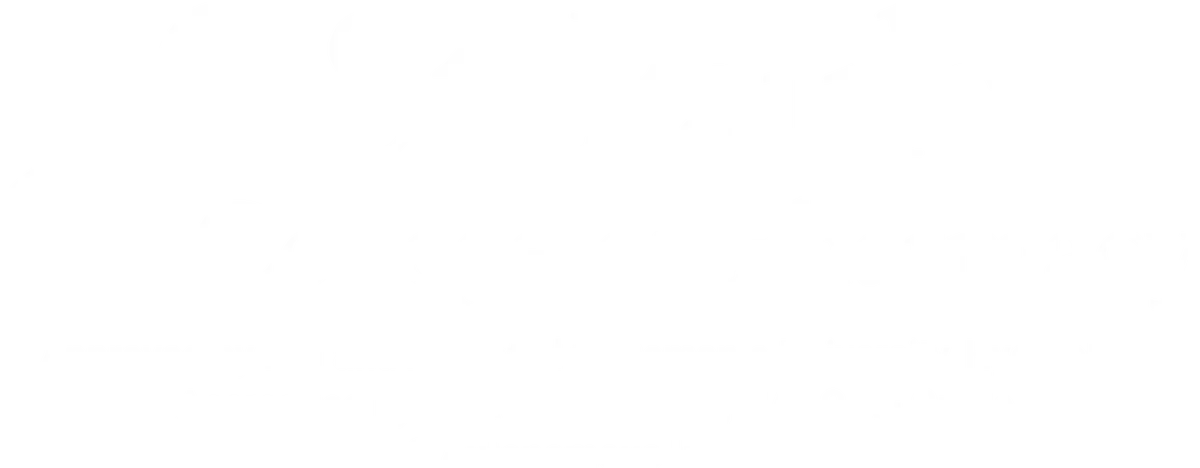 St. Pauls College of Pharmacy: campus photo 2