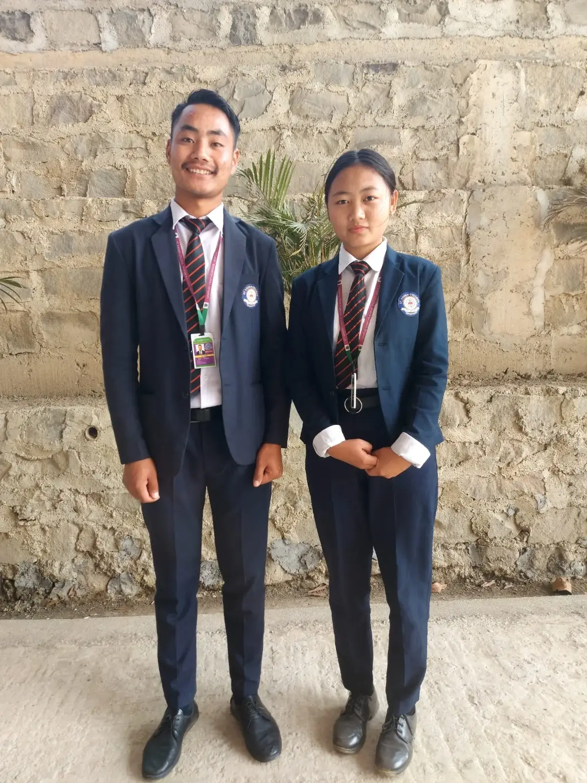 St Xavier College: campus photo 7
