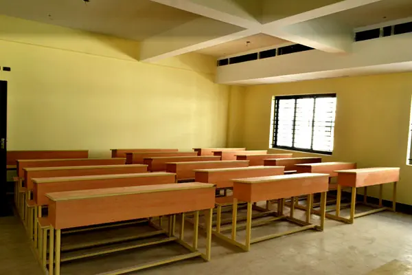 SXUK campus photo 8