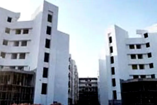 SXUK campus photo 5