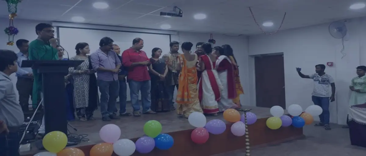 Subhas Chandra Bose Centenary College: campus photo 6