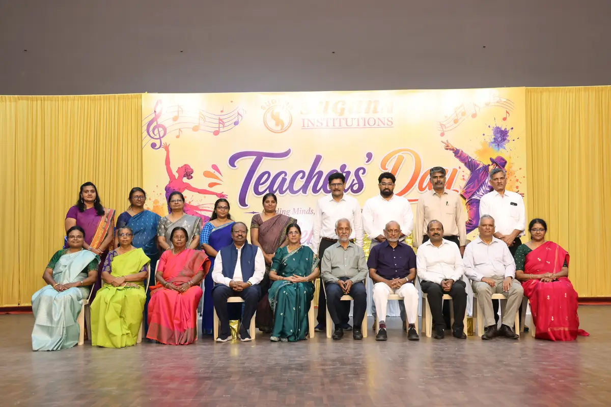 Suguna Polytechnic College, Kalapatti: campus photo 6