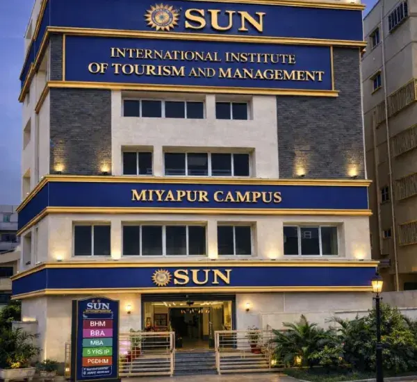 SSBC campus photo 3