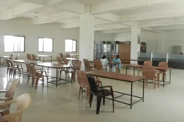 Sunrise Institue of Education & Tech K. K. Road: campus photo 6