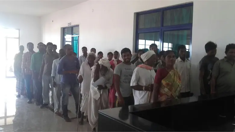Surabhi Institute of Medical Sciences: campus photo 8