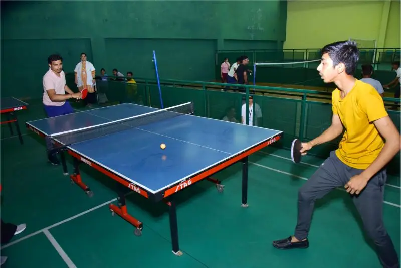 Suryadatta International Institute of Cyber Security Siics: campus photo 2