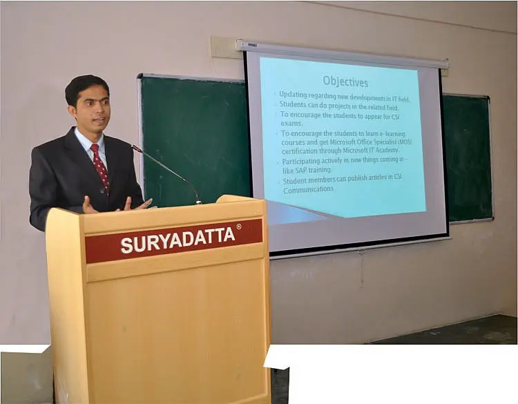 SIVAS campus photo 1