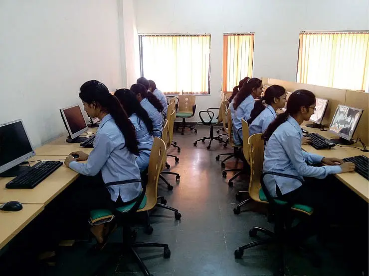 SIVAS campus photo 4