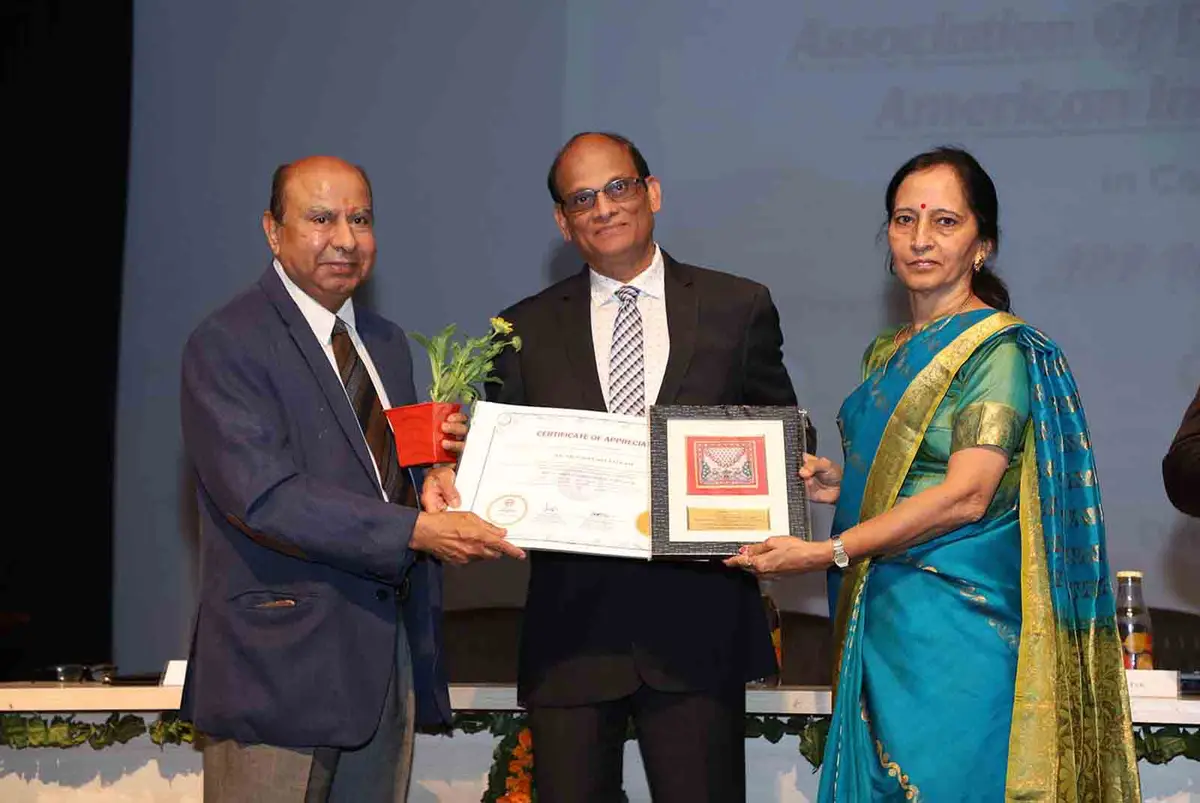 Swami Keshvanand Institute of Pharmacy: campus photo 2