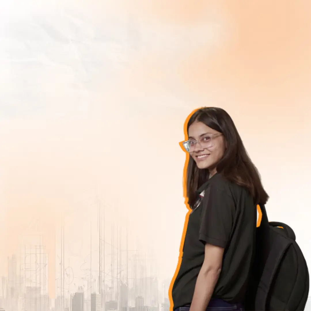 Swami Vivekanand Group of Institutes: campus photo 1