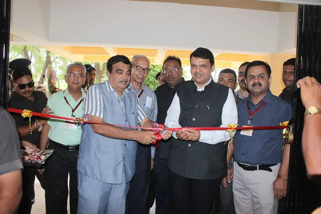 Swami Vivekanand Medical Mission: campus photo 1