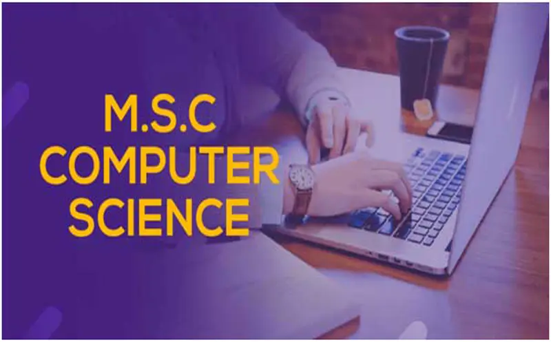 Swami Vivekananda College of Science and Management: campus photo 7